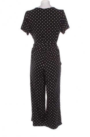 Női hosszú overál Editor's Cut, Méret M, Szín Sokszínű, Ár 19 749 Ft