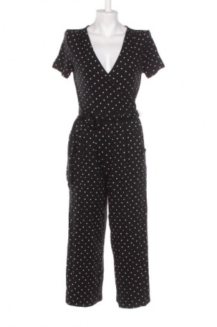 Langer Damen-Overall Editor's Cut, Größe S, Farbe Mehrfarbig, Preis € 41,99