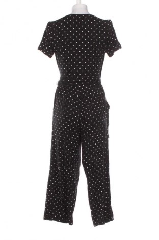 Langer Damen-Overall Editor's Cut, Größe S, Farbe Mehrfarbig, Preis € 41,99