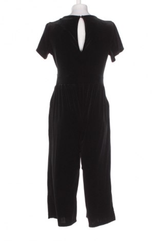 Dámský dlouhý overal Editor's Cut, Velikost M, Barva Černá, Cena  1 169,00 Kč