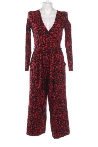 Salopetă lungă de damă Editor's Cut, Mărime XS, Culoare Multicolor, Preț 243,99 Lei