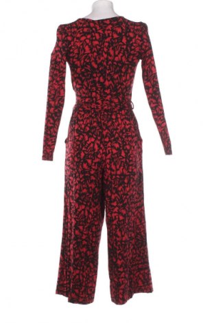 Salopetă lungă de damă Editor's Cut, Mărime XS, Culoare Multicolor, Preț 243,99 Lei