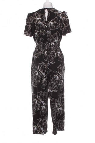 Női hosszú overál Editor's Cut, Méret S, Szín Sokszínű, Ár 19 749 Ft