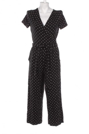 Dámský dlouhý overal Editor's Cut, Velikost S, Barva Vícebarevné, Cena  1 169,00 Kč