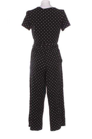 Dámský dlouhý overal Editor's Cut, Velikost S, Barva Vícebarevné, Cena  1 169,00 Kč