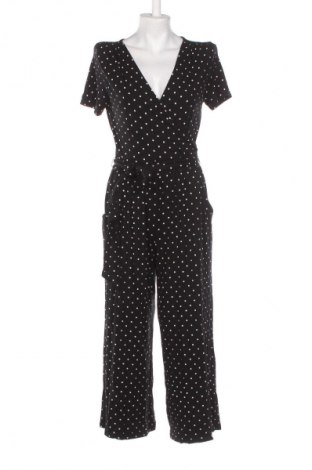 Női hosszú overál Editor's Cut, Méret S, Szín Sokszínű, Ár 19 749 Ft