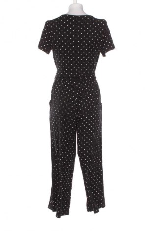 Női hosszú overál Editor's Cut, Méret S, Szín Sokszínű, Ár 19 749 Ft