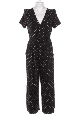 Női hosszú overál Editor's Cut, Méret S, Szín Sokszínű, Ár 19 749 Ft