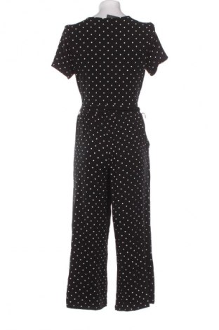 Női hosszú overál Editor's Cut, Méret S, Szín Sokszínű, Ár 19 749 Ft