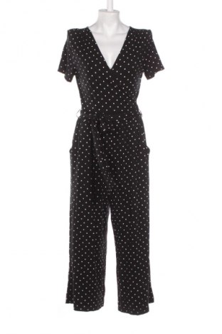 Dámský dlouhý overal Editor's Cut, Velikost S, Barva Vícebarevné, Cena  1 169,00 Kč