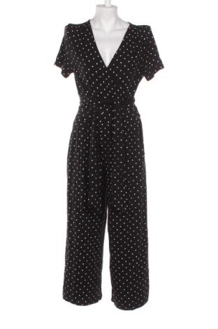 Salopetă lungă de damă Editor's Cut, Mărime S, Culoare Multicolor, Preț 243,99 Lei