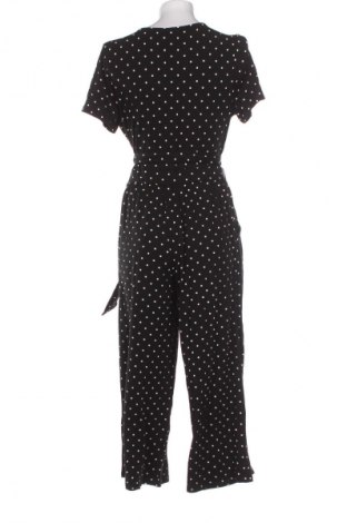 Salopetă lungă de damă Editor's Cut, Mărime S, Culoare Multicolor, Preț 243,99 Lei