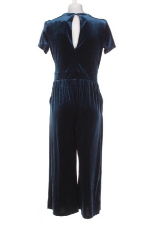 Női hosszú overál Editor's Cut, Méret M, Szín Kék, Ár 19 749 Ft