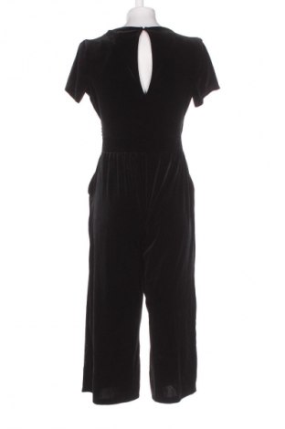 Női hosszú overál Editor's Cut, Méret M, Szín Fekete, Ár 19 749 Ft