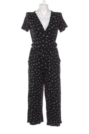 Langer Damen-Overall Editor's Cut, Größe S, Farbe Mehrfarbig, Preis 51,99 €