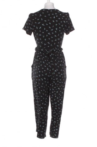 Langer Damen-Overall Editor's Cut, Größe S, Farbe Mehrfarbig, Preis 51,99 €