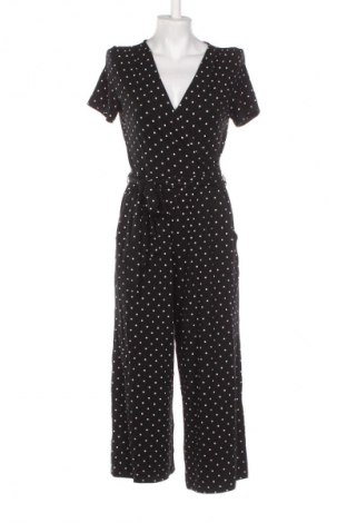 Γυναικεία μακρύ φόρμα Editor's Cut, Μέγεθος S, Χρώμα Πολύχρωμο, Τιμή 47,99 €