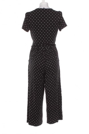 Γυναικεία μακρύ φόρμα Editor's Cut, Μέγεθος S, Χρώμα Πολύχρωμο, Τιμή 47,99 €