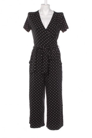 Dámský dlouhý overal Editor's Cut, Velikost S, Barva Vícebarevné, Cena  1 169,00 Kč