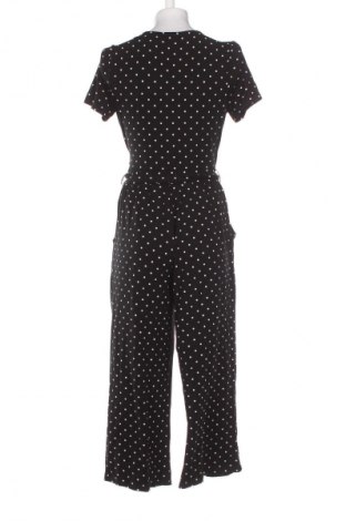 Dámský dlouhý overal Editor's Cut, Velikost S, Barva Vícebarevné, Cena  1 169,00 Kč