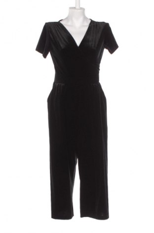 Dámský dlouhý overal Editor's Cut, Velikost M, Barva Černá, Cena  1 169,00 Kč