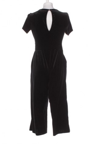 Dámský dlouhý overal Editor's Cut, Velikost M, Barva Černá, Cena  1 169,00 Kč