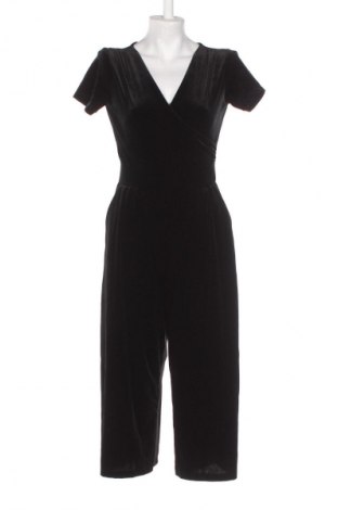 Langer Damen-Overall Editor's Cut, Größe S, Farbe Schwarz, Preis 51,99 €