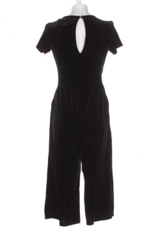 Langer Damen-Overall Editor's Cut, Größe S, Farbe Schwarz, Preis 51,99 €