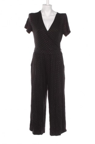 Damski długi kombinezon Editor's Cut, Rozmiar M, Kolor Kolorowy, Cena 207,99 zł