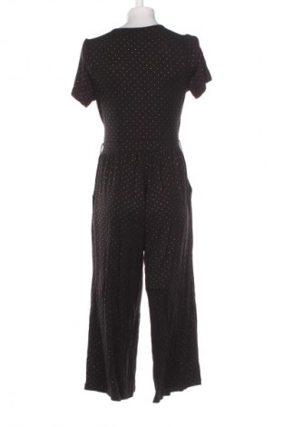 Damski długi kombinezon Editor's Cut, Rozmiar M, Kolor Kolorowy, Cena 207,99 zł