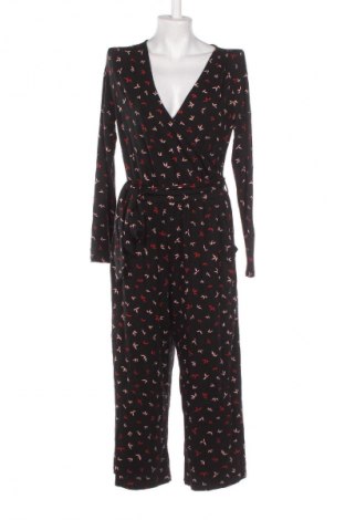 Langer Damen-Overall Editor's Cut, Größe M, Farbe Mehrfarbig, Preis 51,99 €