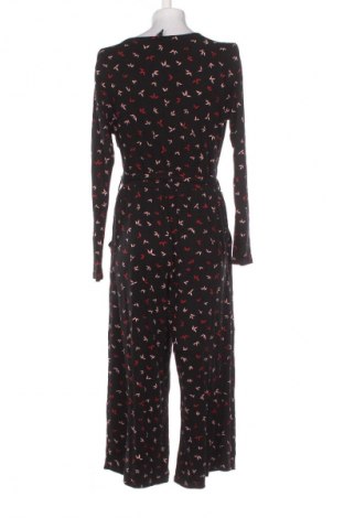 Langer Damen-Overall Editor's Cut, Größe M, Farbe Mehrfarbig, Preis 51,99 €