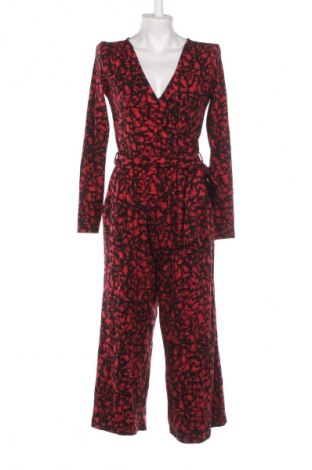 Salopetă lungă de damă Editor's Cut, Mărime S, Culoare Multicolor, Preț 243,99 Lei