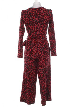 Salopetă lungă de damă Editor's Cut, Mărime S, Culoare Multicolor, Preț 243,99 Lei