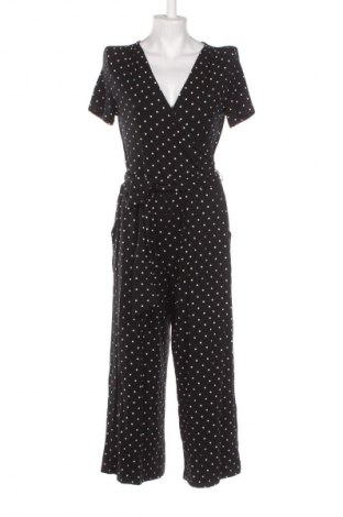 Salopetă lungă de damă Editor's Cut, Mărime S, Culoare Multicolor, Preț 243,99 Lei