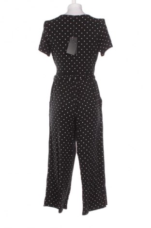 Salopetă lungă de damă Editor's Cut, Mărime S, Culoare Multicolor, Preț 243,99 Lei