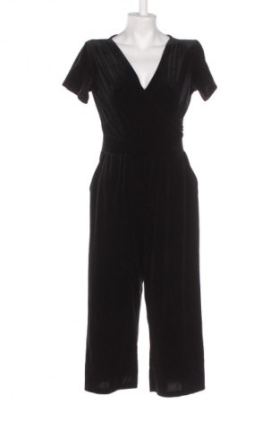 Dámský dlouhý overal Editor's Cut, Velikost M, Barva Černá, Cena  1 169,00 Kč