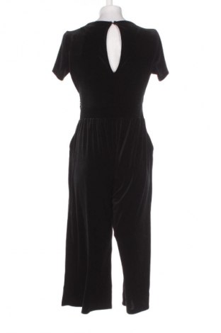 Dámský dlouhý overal Editor's Cut, Velikost M, Barva Černá, Cena  1 169,00 Kč