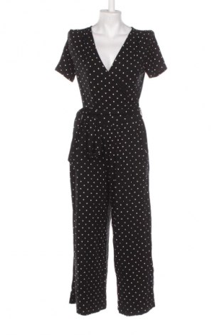 Γυναικεία μακρύ φόρμα Editor's Cut, Μέγεθος S, Χρώμα Πολύχρωμο, Τιμή 47,99 €