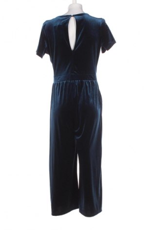 Γυναικεία μακρύ φόρμα Editor's Cut, Μέγεθος M, Χρώμα Μπλέ, Τιμή 47,99 €