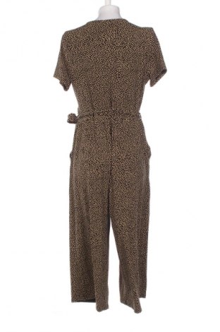 Dámský dlouhý overal Editor's Cut, Velikost L, Barva Vícebarevné, Cena  1 169,00 Kč