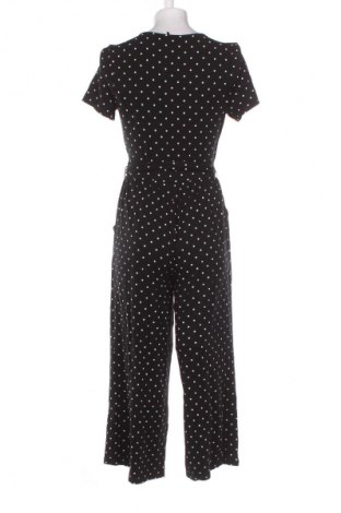 Дамски дълъг гащеризон Editor's Cut, Размер S, Цвят Многоцветен, Цена 77,99 лв.