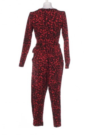 Дамски дълъг гащеризон Editor's Cut, Размер M, Цвят Многоцветен, Цена 77,99 лв.