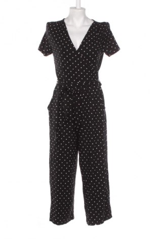 Дамски дълъг гащеризон Editor's Cut, Размер S, Цвят Многоцветен, Цена 77,99 лв.