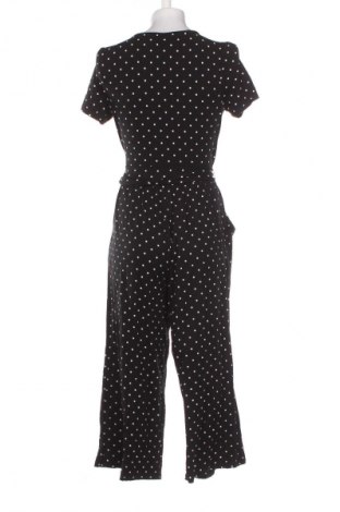 Дамски дълъг гащеризон Editor's Cut, Размер S, Цвят Многоцветен, Цена 77,99 лв.