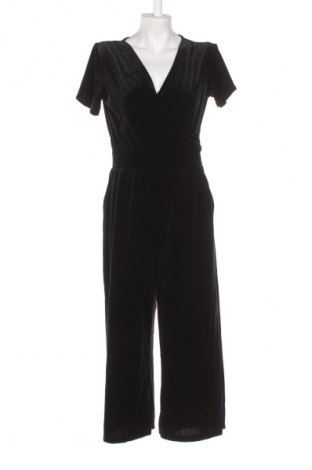 Langer Damen-Overall Editor's Cut, Größe M, Farbe Schwarz, Preis € 51,99