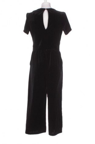 Langer Damen-Overall Editor's Cut, Größe M, Farbe Schwarz, Preis € 51,99
