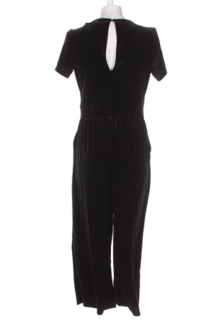 Salopetă lungă de damă Editor's Cut, Mărime M, Culoare Negru, Preț 243,99 Lei