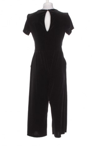 Női hosszú overál Editor's Cut, Méret M, Szín Fekete, Ár 19 749 Ft