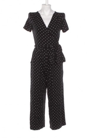 Γυναικεία μακρύ φόρμα Editor's Cut, Μέγεθος S, Χρώμα Πολύχρωμο, Τιμή 47,99 €